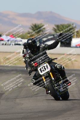 media/Oct-19-2024-CVMA (Sat) [[7df39c5a0d]]/Race 3-Formula UL-American Thunder/